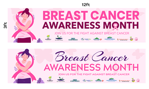 Diseño De Banner Publicitario por Pint & Promotional Projects para PrimeHealth Medical | Diseño: #36086373