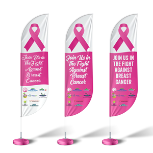 Design Graphique par Sergio Coelho pour PrimeHealth Medical | Design : #36081116