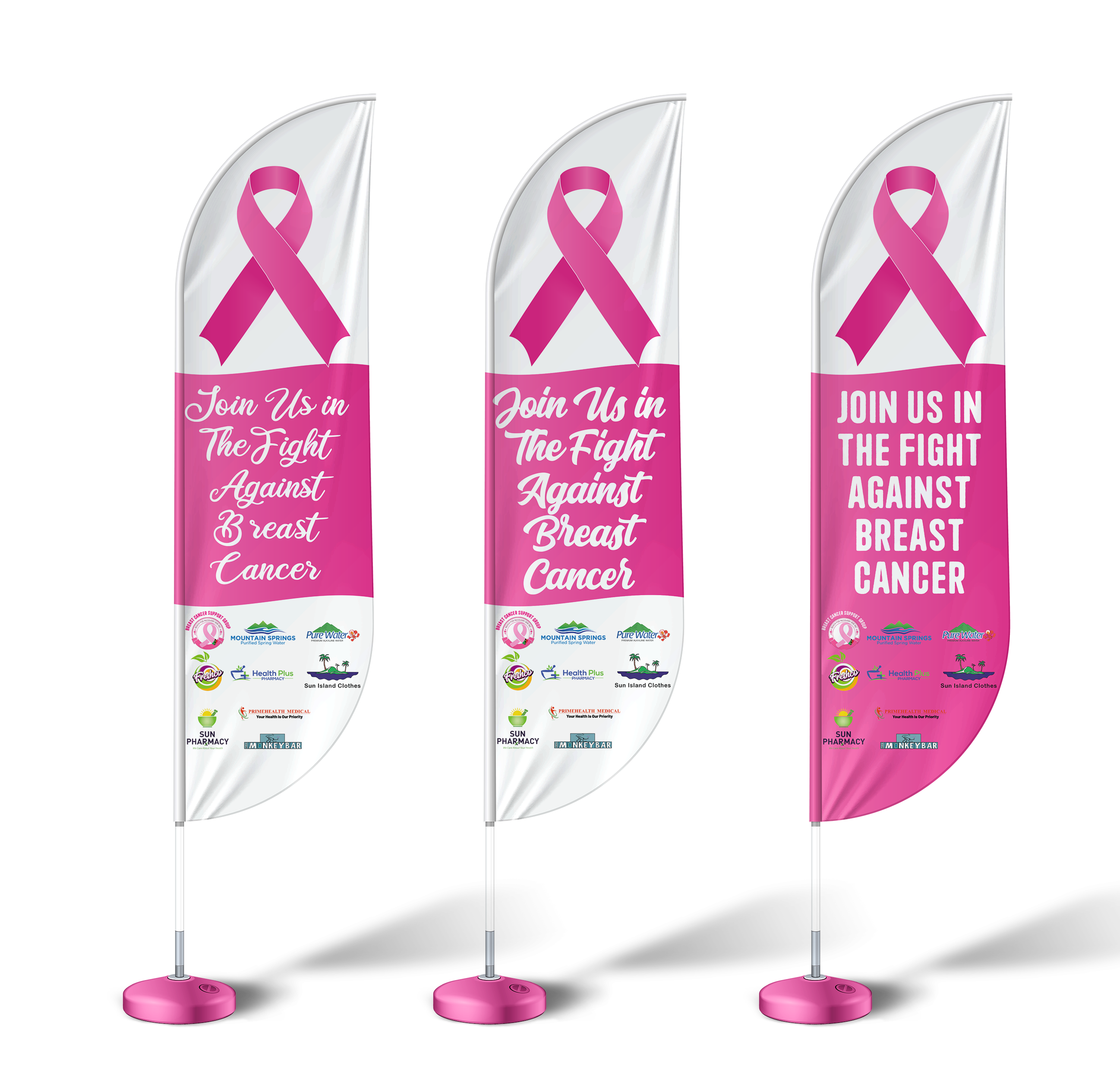 Grafik-Design von Sergio Coelho für PrimeHealth Medical | Design #36081132