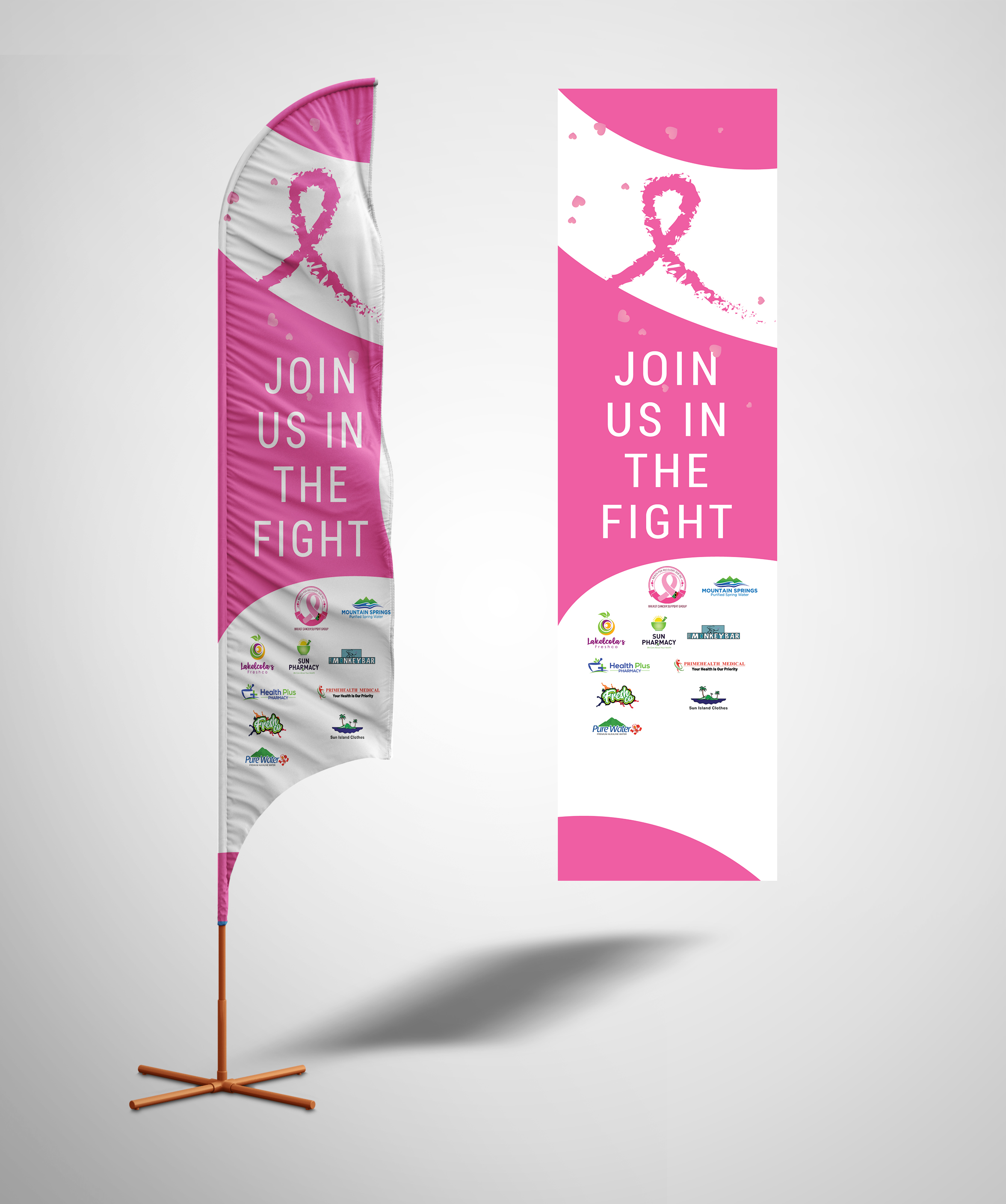 Graphic Design by StromDesignHub for PrimeHealth Medical | Design #36079601