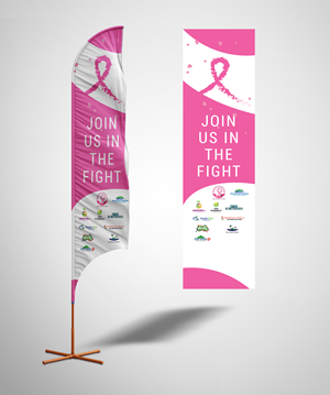 Design Graphique par StromDesignHub pour PrimeHealth Medical | Design : #36079601