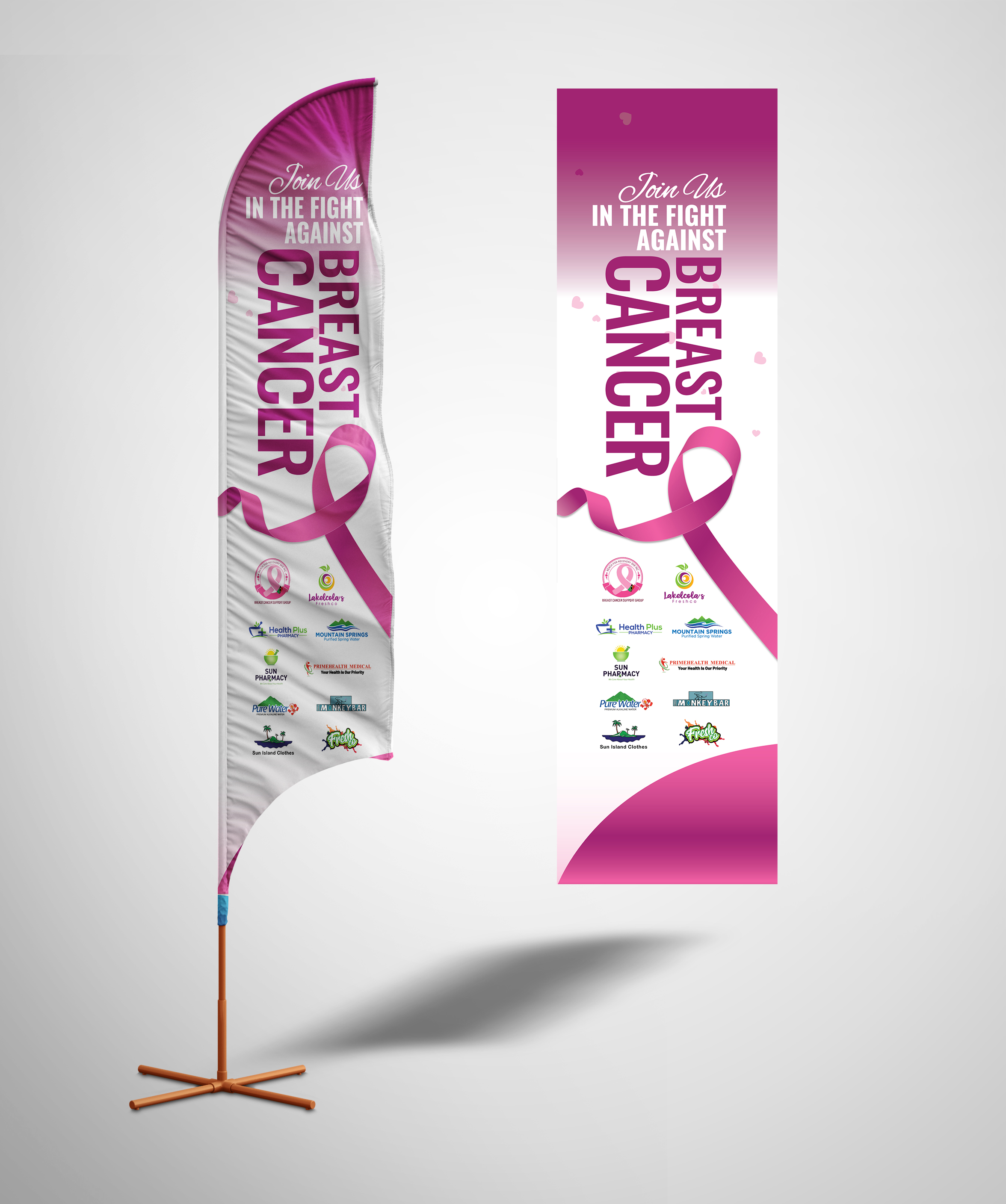 Grafik-Design von StromDesignHub für PrimeHealth Medical | Design #36079602