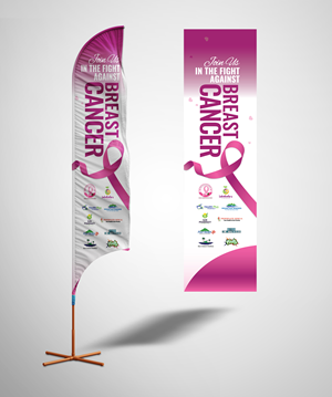 Design Graphique par StromDesignHub pour PrimeHealth Medical | Design : #36079602