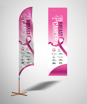 Design Graphique par StromDesignHub pour PrimeHealth Medical | Design : #36079603