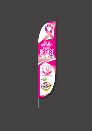 Design Graphique par rgb01 pour PrimeHealth Medical | Design : #36078417