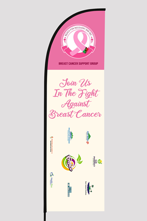 Design Graphique par Martin Prihatna pour PrimeHealth Medical | Design : #36080175