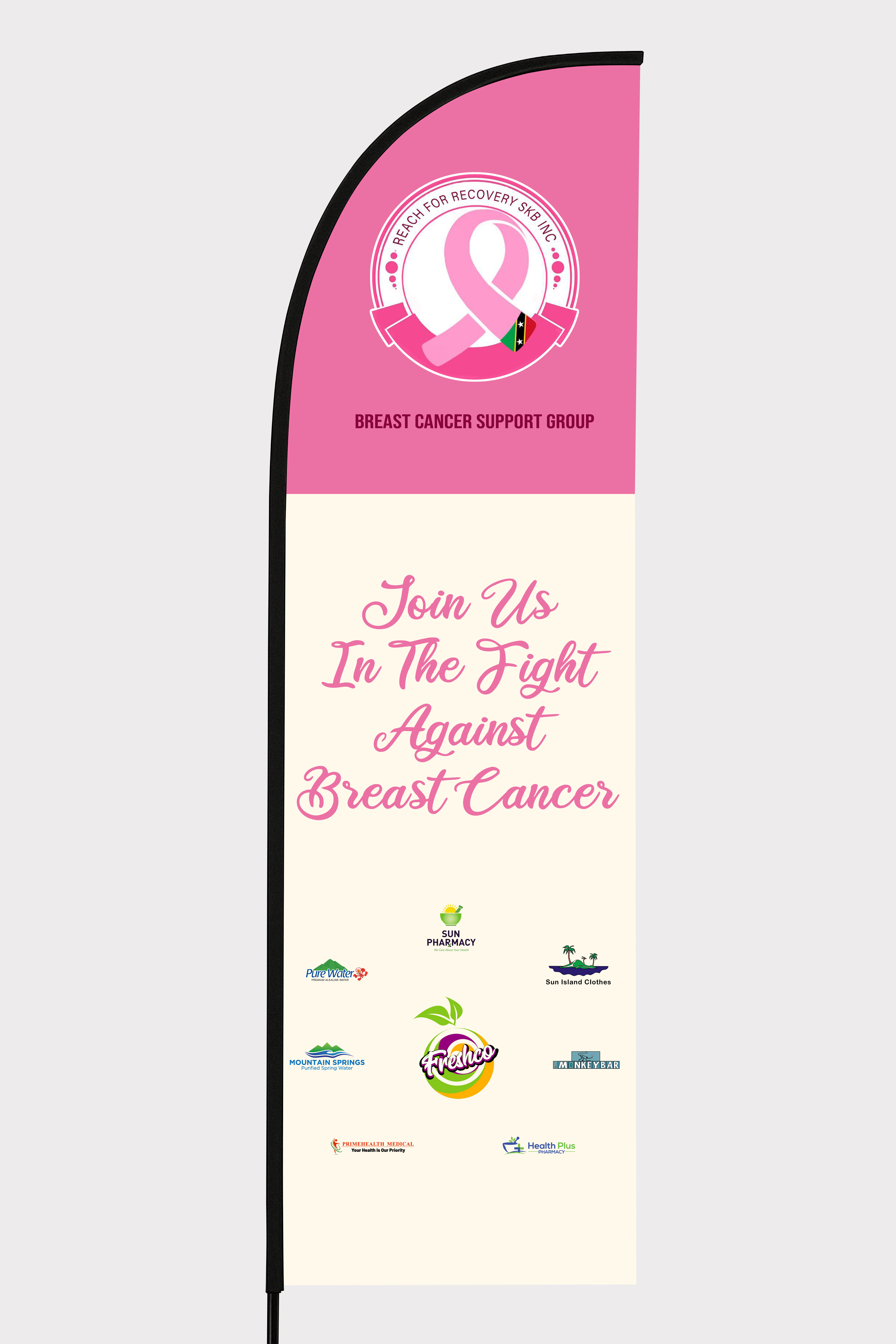 Graphic Design by Martin Prihatna for PrimeHealth Medical | Design #36080181