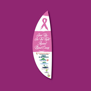 Design Graphique par bethmage janaka pour PrimeHealth Medical | Design : #36077437