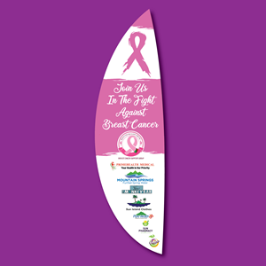 Design Graphique par bethmage janaka pour PrimeHealth Medical | Design : #36078445