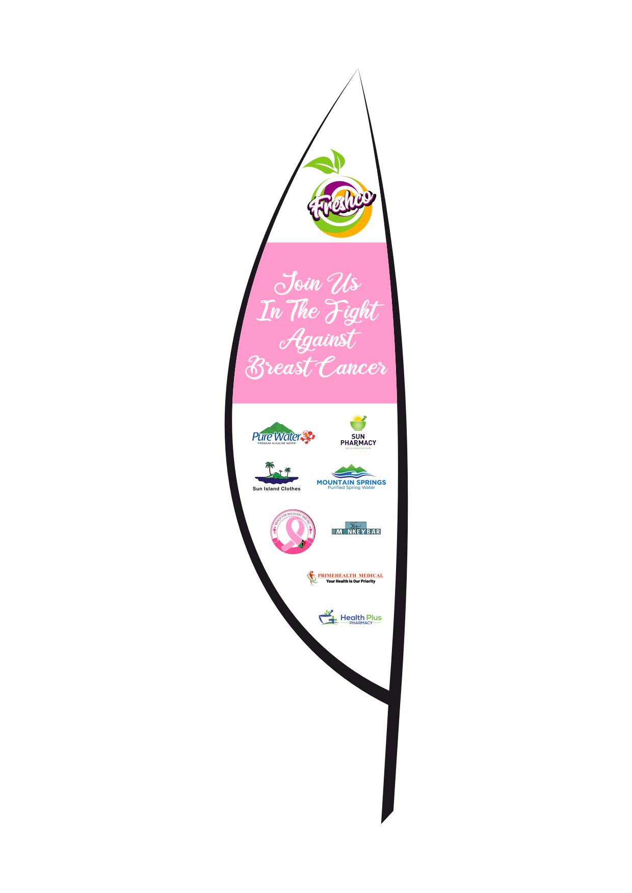 Grafik-Design von Atvento Graphics für PrimeHealth Medical | Design #36077862