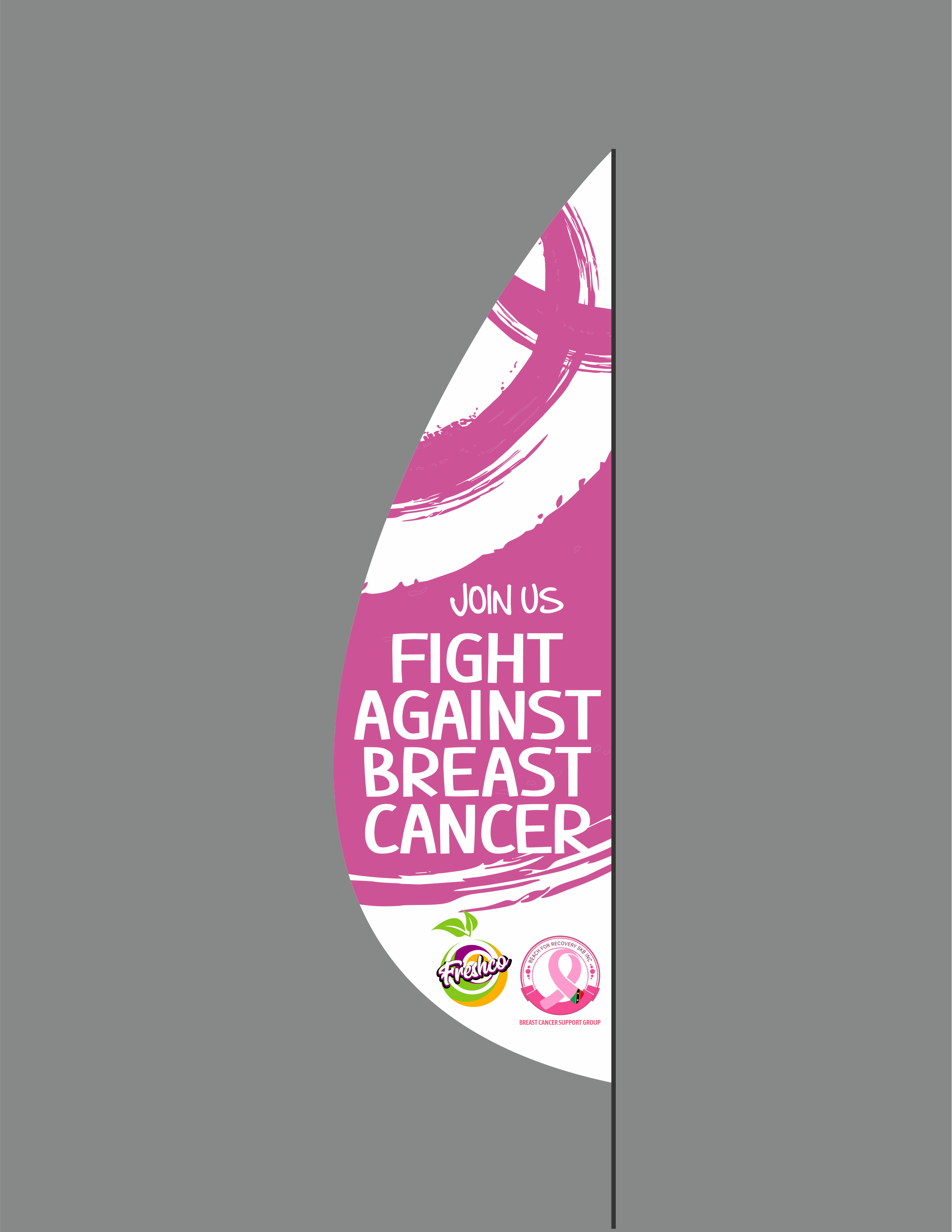 Graphic Design by nng for PrimeHealth Medical | Design #36079753