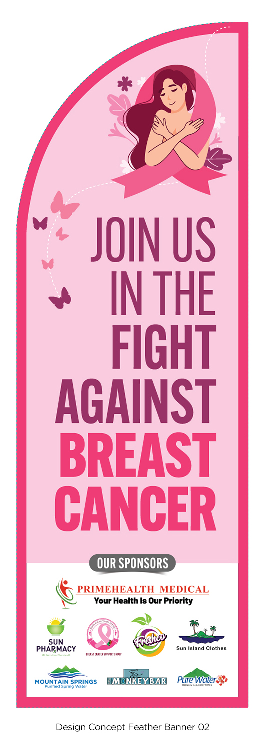 Grafik-Design von D Creative für PrimeHealth Medical | Design #36079884