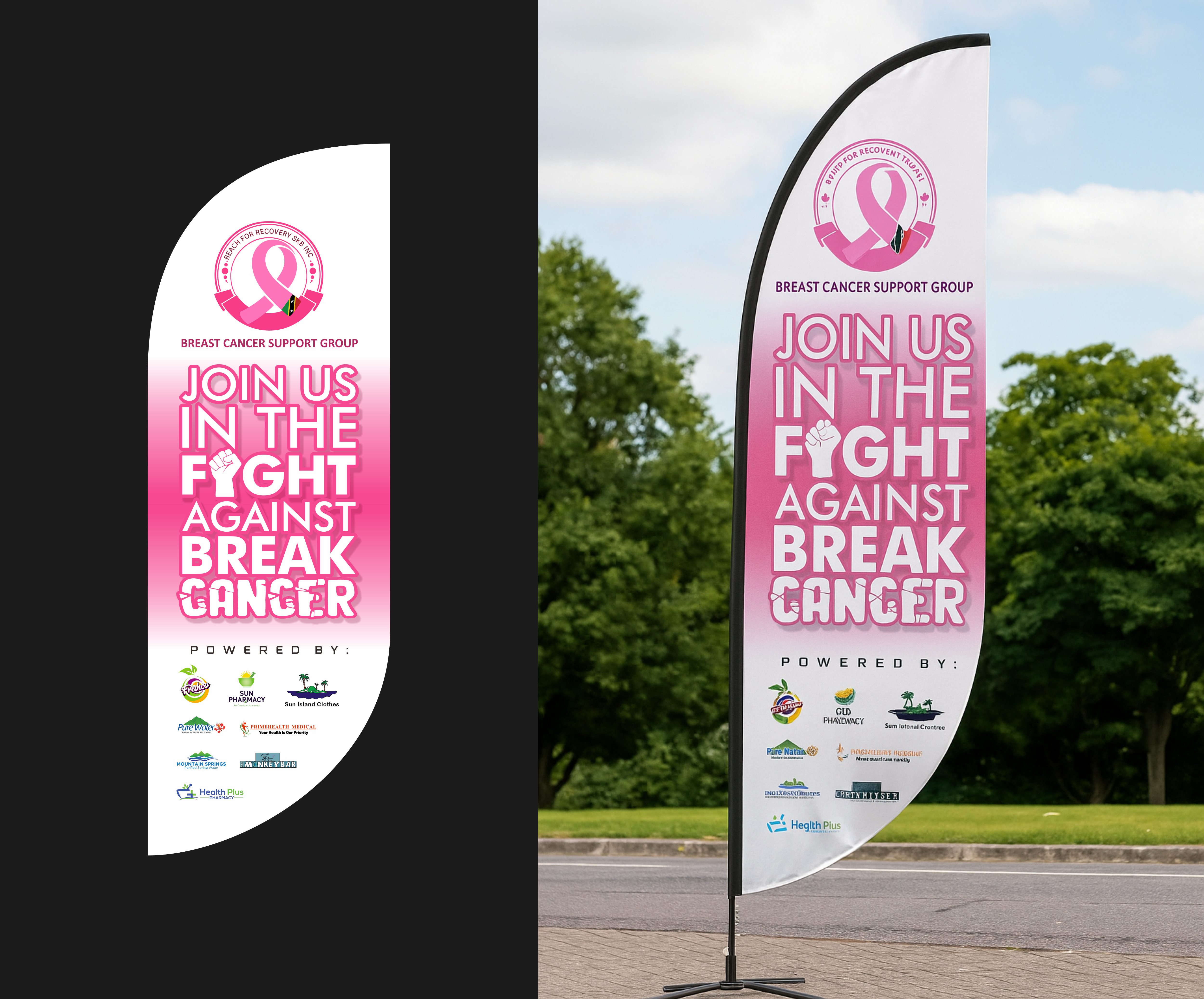Graphic Design by yusmoker for PrimeHealth Medical | Design #36078948