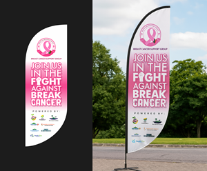 Design Graphique par yusmoker pour PrimeHealth Medical | Design : #36078948