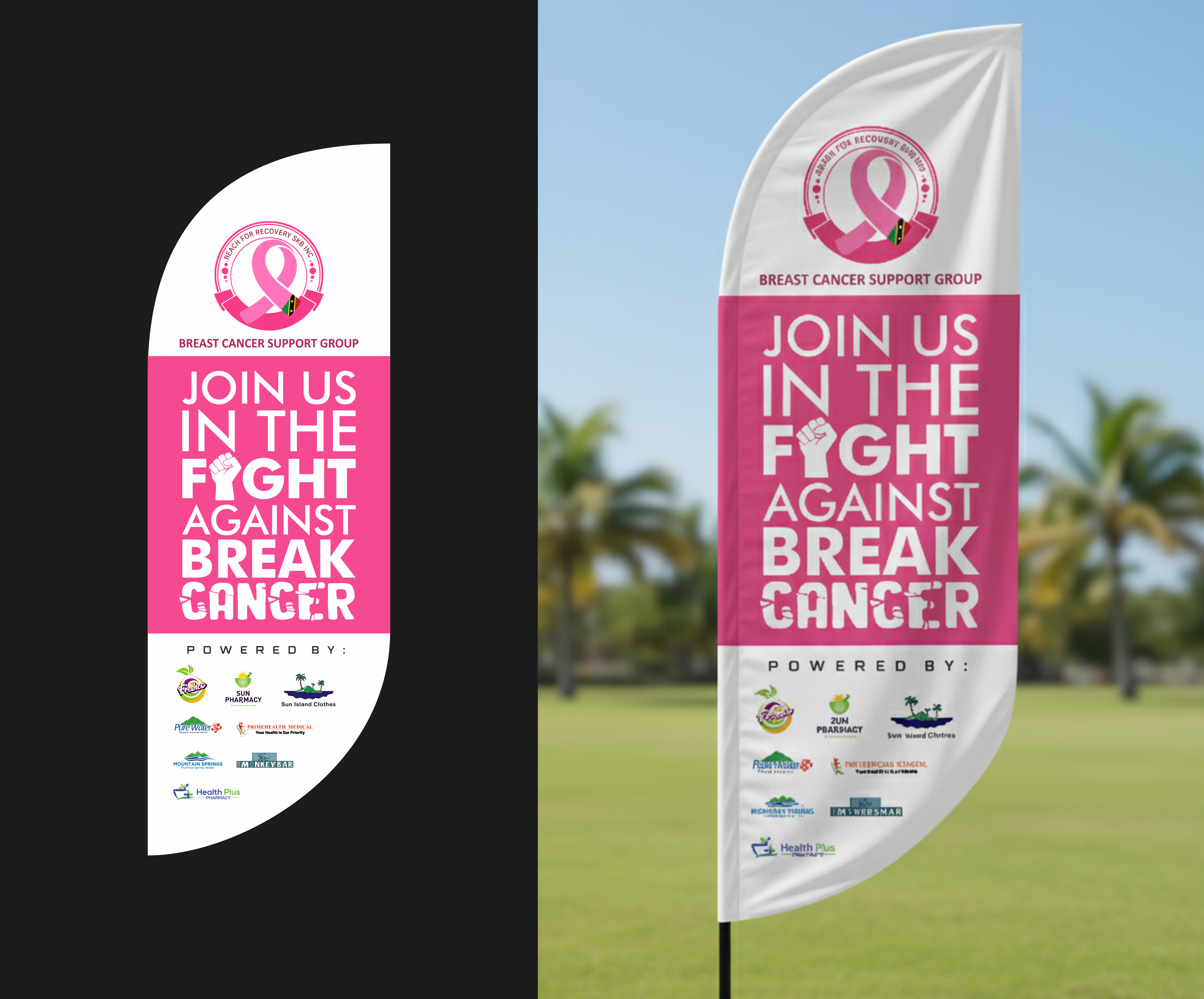 Graphic Design by yusmoker for PrimeHealth Medical | Design #36078950
