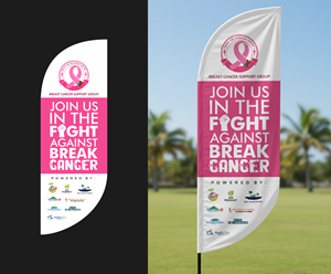Design Graphique par yusmoker pour PrimeHealth Medical | Design : #36078950