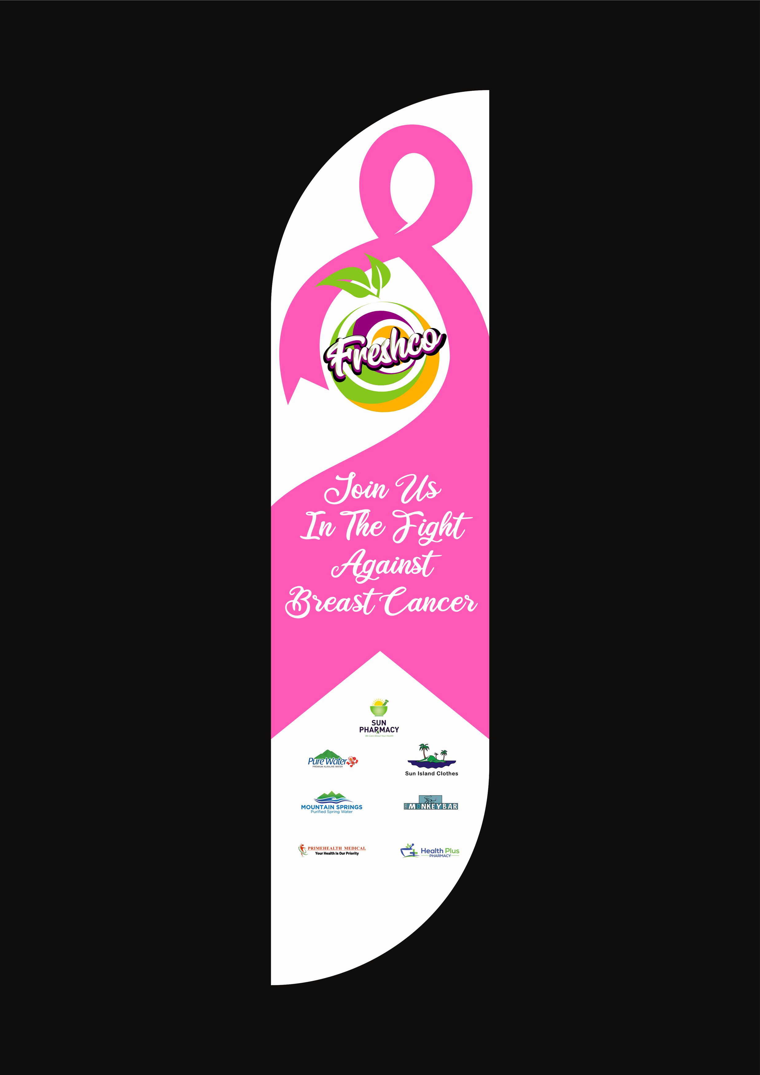 Graphic Design by D'Mono for PrimeHealth Medical | Design #36077351