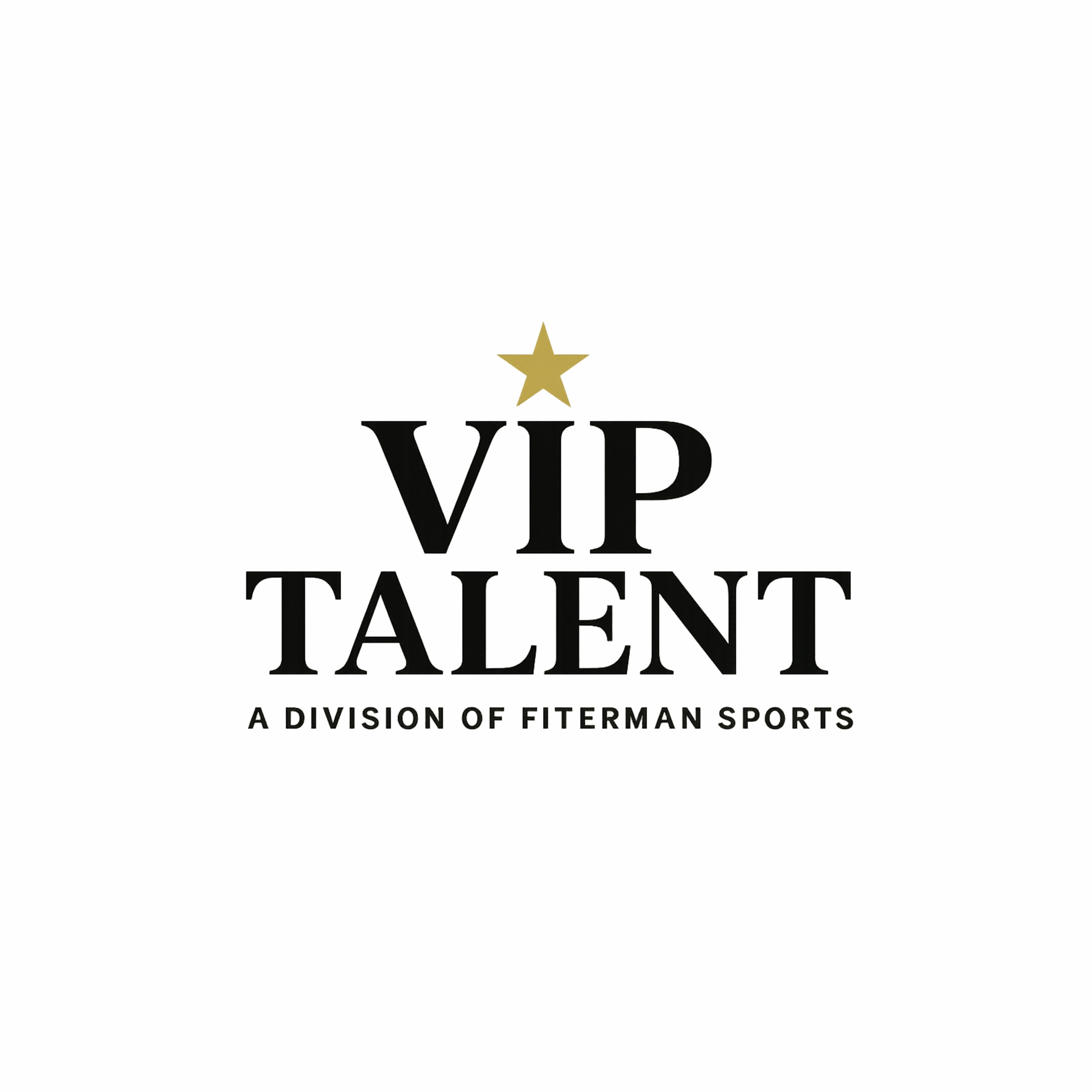Logo Design by DoelRangkuti for this project | Design #36078460