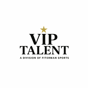 Logo Design by DoelRangkuti for this project | Design: #36078460