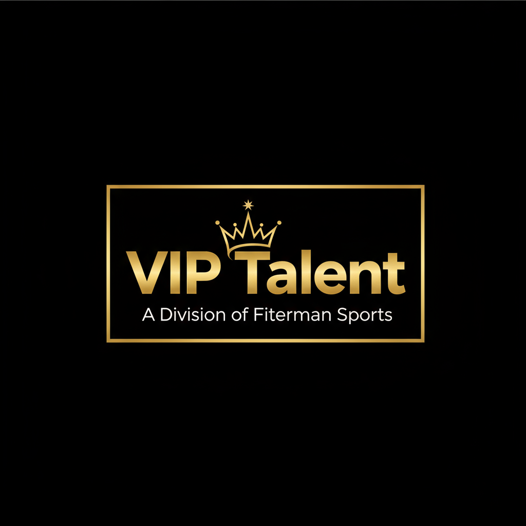 Logo Design by AMBStudio for this project | Design #36083921