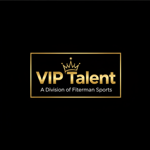 Logo Design by AMBStudio for this project | Design: #36083921