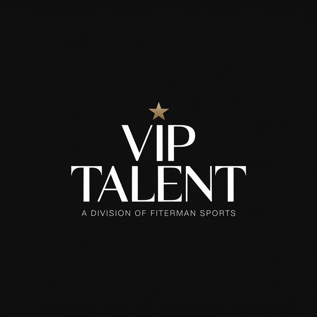 Logo Design by AMBStudio for this project | Design #36083923