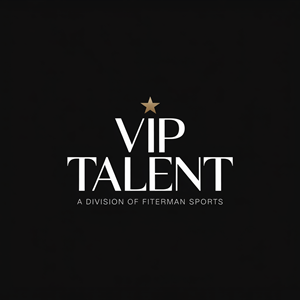 Logo Design by AMBStudio for this project | Design: #36083923