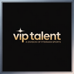 Logo Design by AMBStudio for this project | Design: #36083925