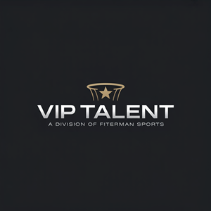 Logo Design by AMBStudio for this project | Design: #36083928