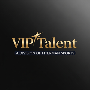 Logo Design by AMBStudio for this project | Design: #36083929