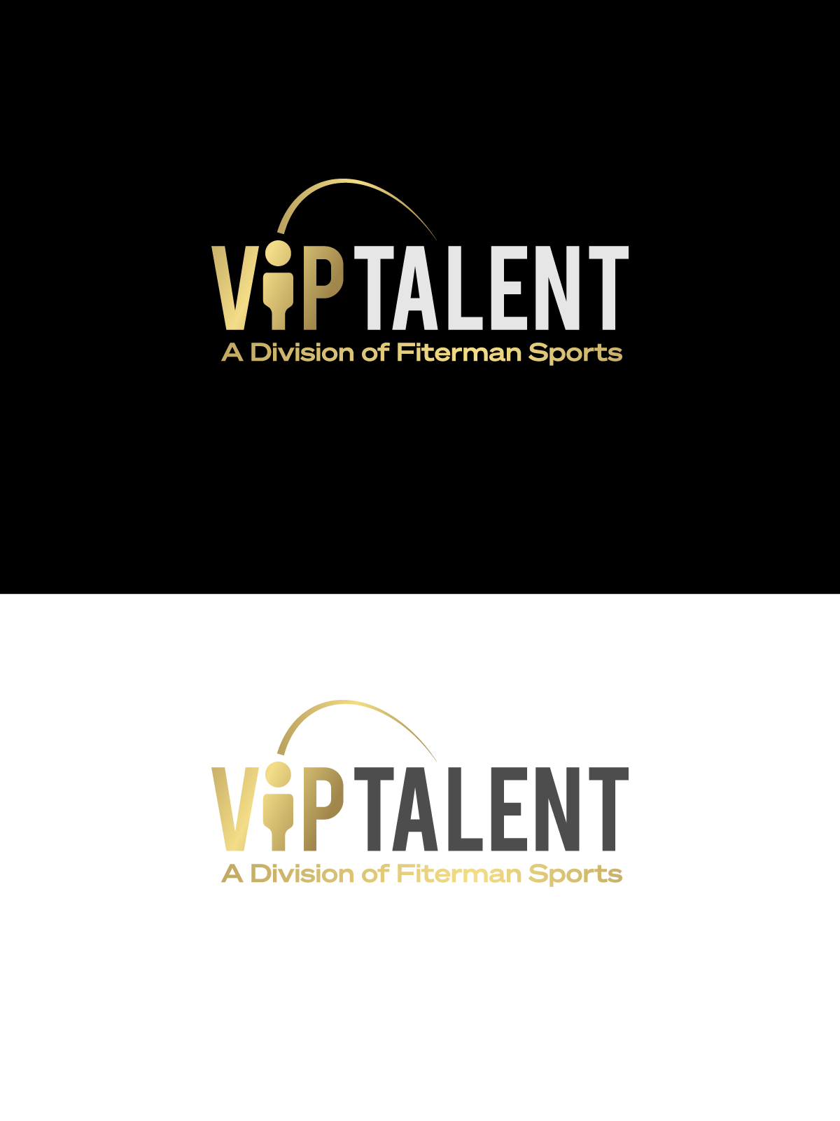 Logo Design by Farhad Kreative for this project | Design #36078946