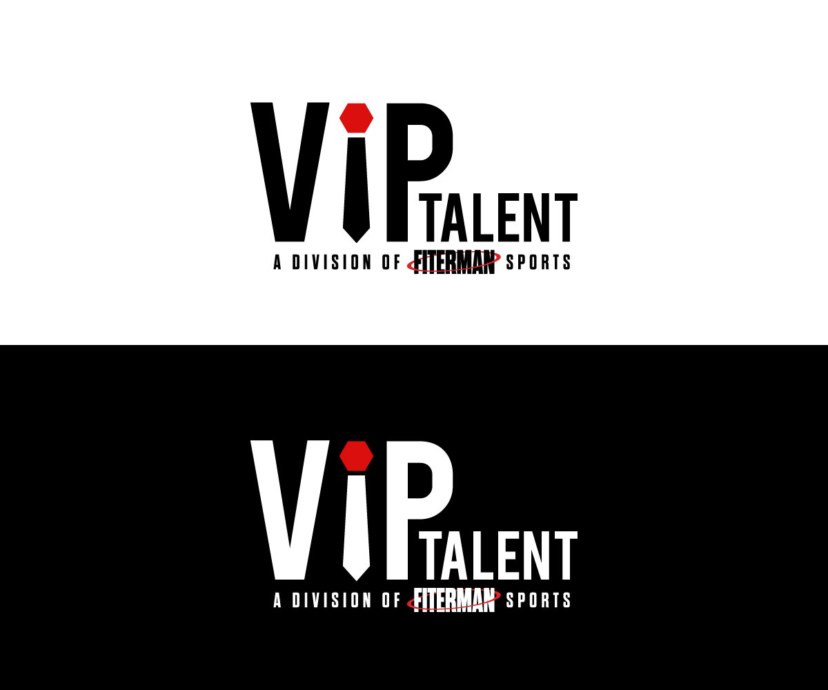 Logo Design by jonkonrad for this project | Design #36078315