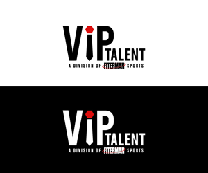Logo Design by jonkonrad for this project | Design: #36078315