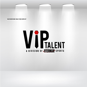 Logo Design by jonkonrad for this project | Design: #36078316