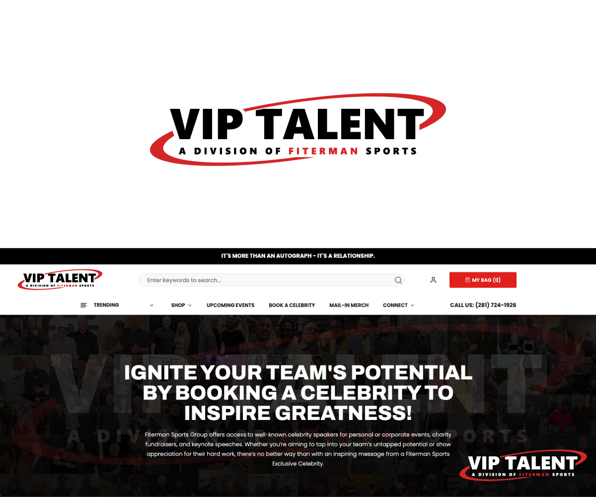Logo Design by RS_Design for this project | Design #36079644