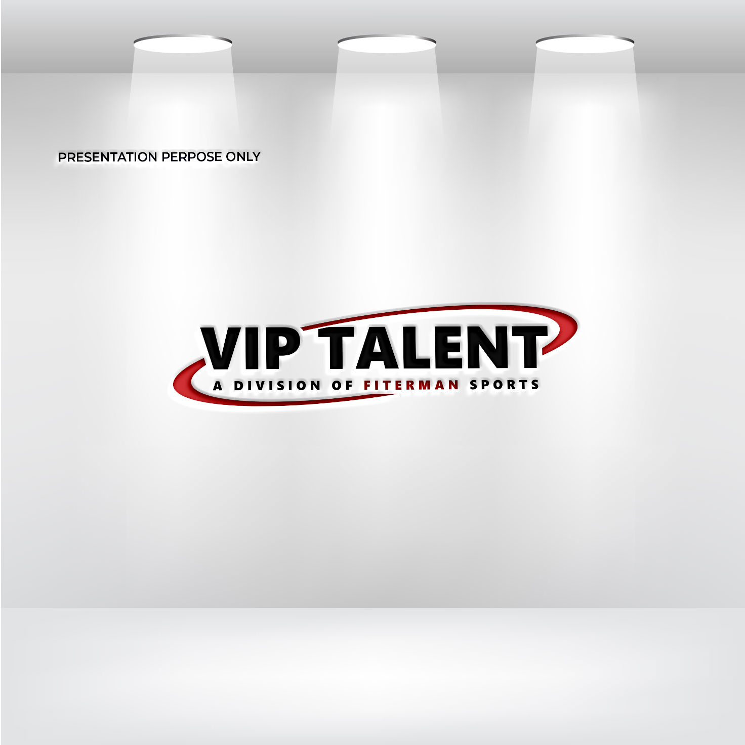 Logo-Design von RS_Design für dieses Projekt | Design #36079647