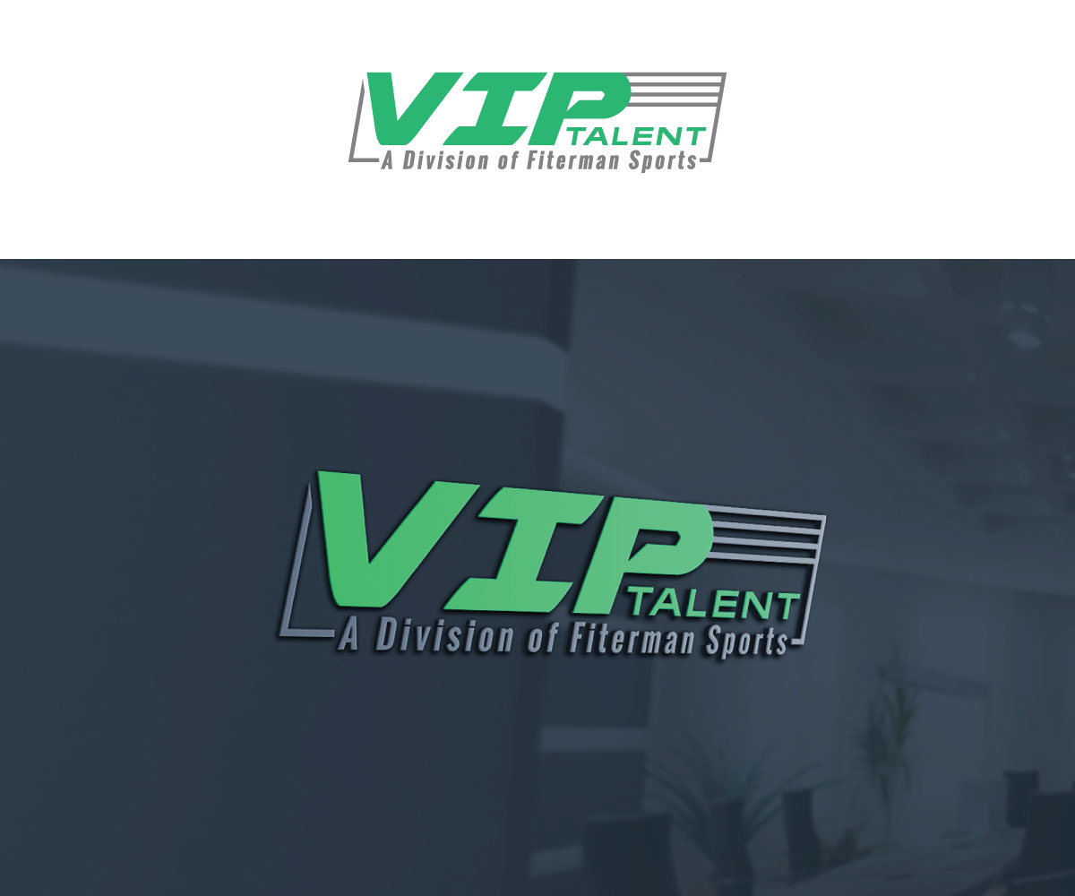 Logo Design by Luckey yaari for this project | Design #36077952