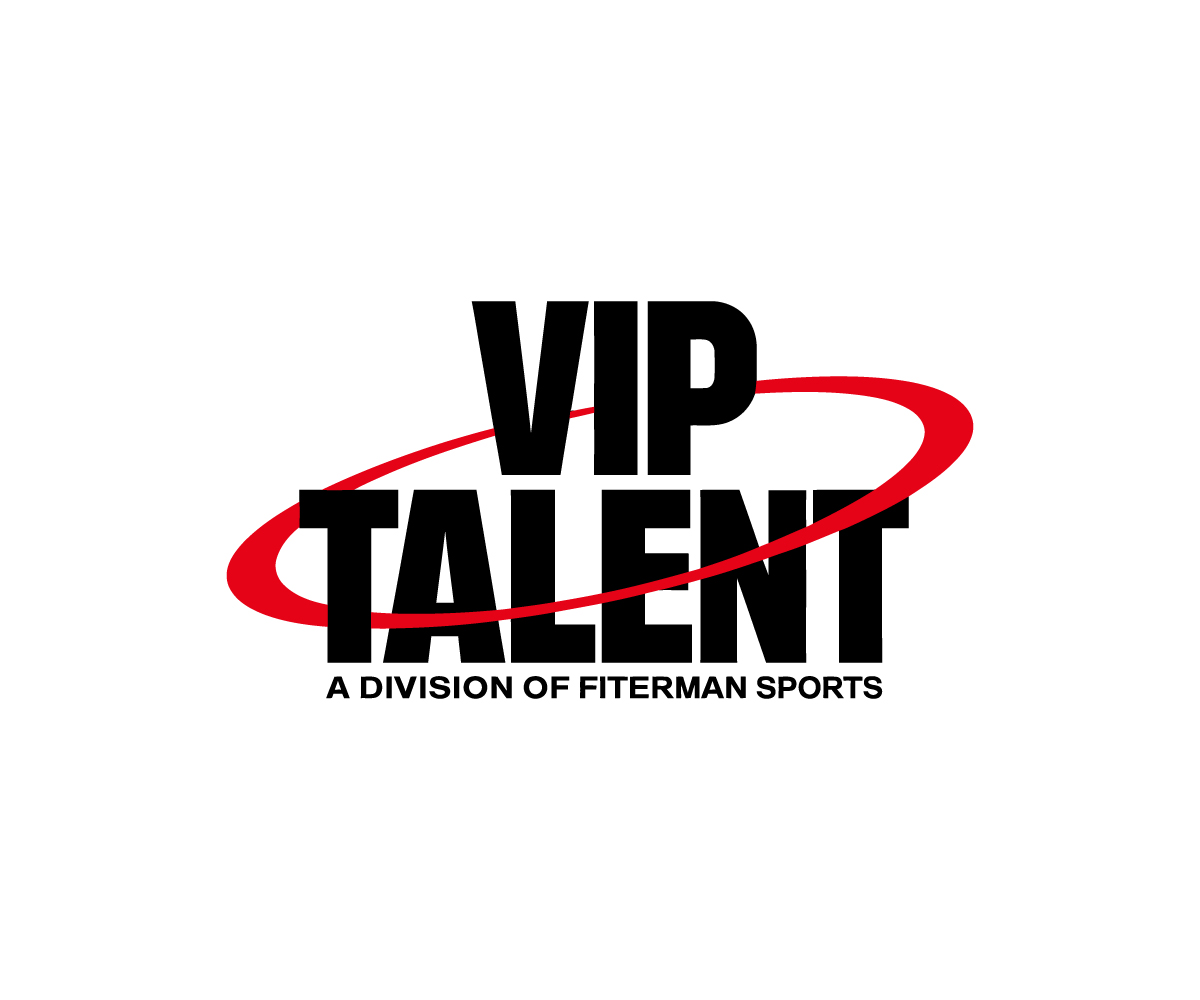 Logo Design by Designzz. for this project | Design #36080281