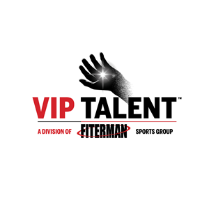 Logo Design by Jose Lopez ( Verified Pro Designer ) for this project | Design: #36080483