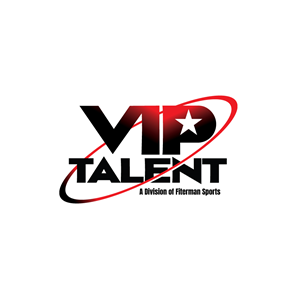Logo Design by rgb01 for this project | Design: #36091140