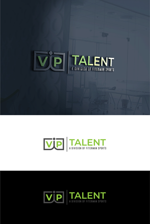 Logo Design by S.H Designs for this project | Design: #36091713