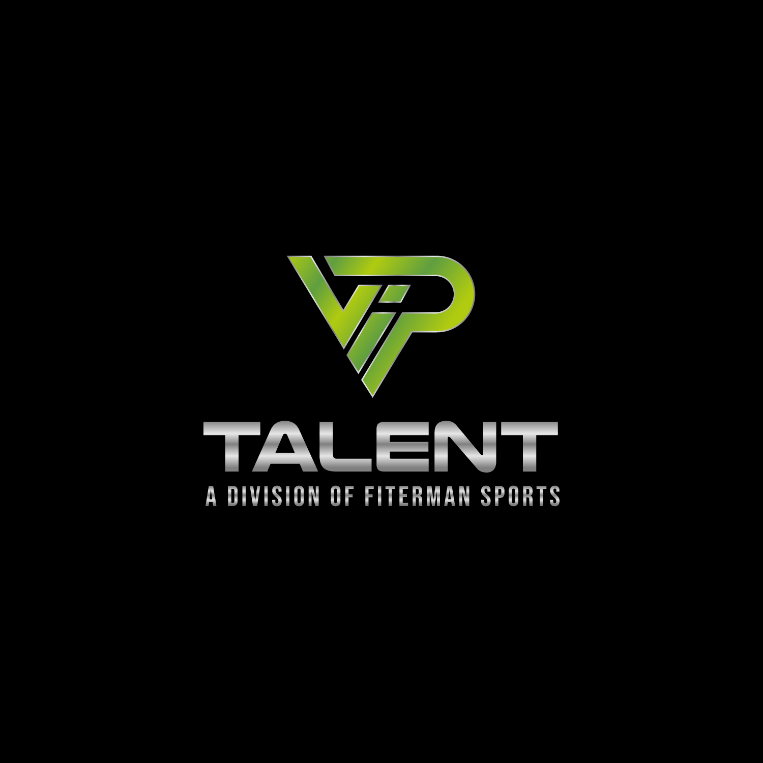 Logo Design by S.H Designs for this project | Design #36091714