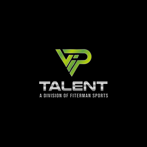 Logo Design by S.H Designs for this project | Design: #36091714