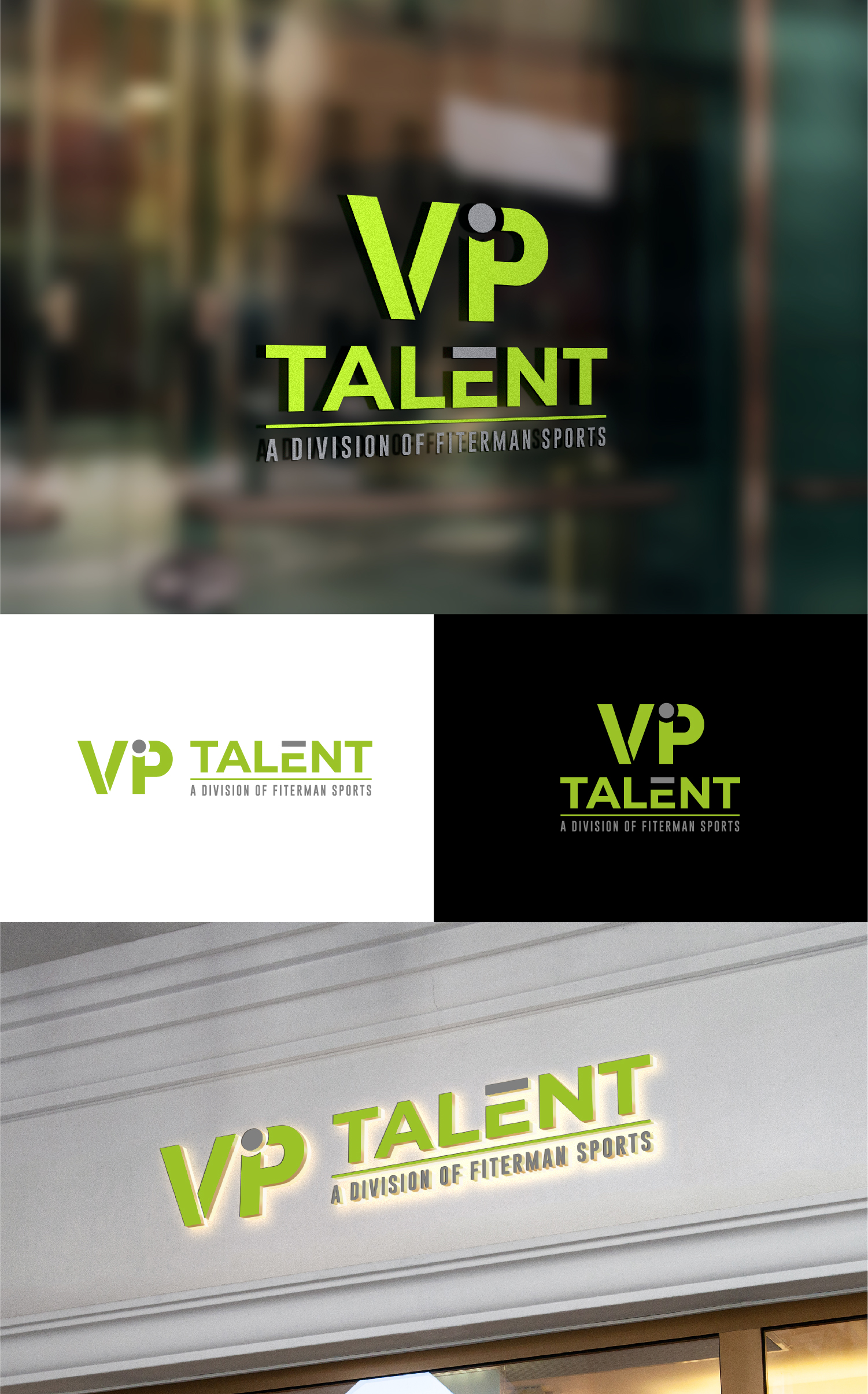 Logo Design by S.H Designs for this project | Design #36091715