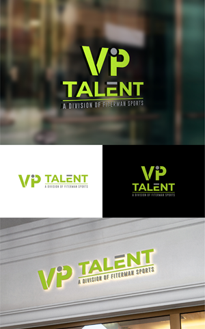 Logo Design by S.H Designs for this project | Design: #36091715