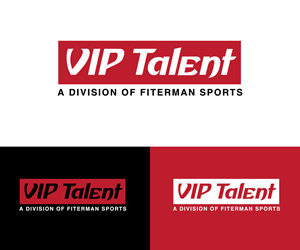Logo Design by Kavth for this project | Design: #36088795