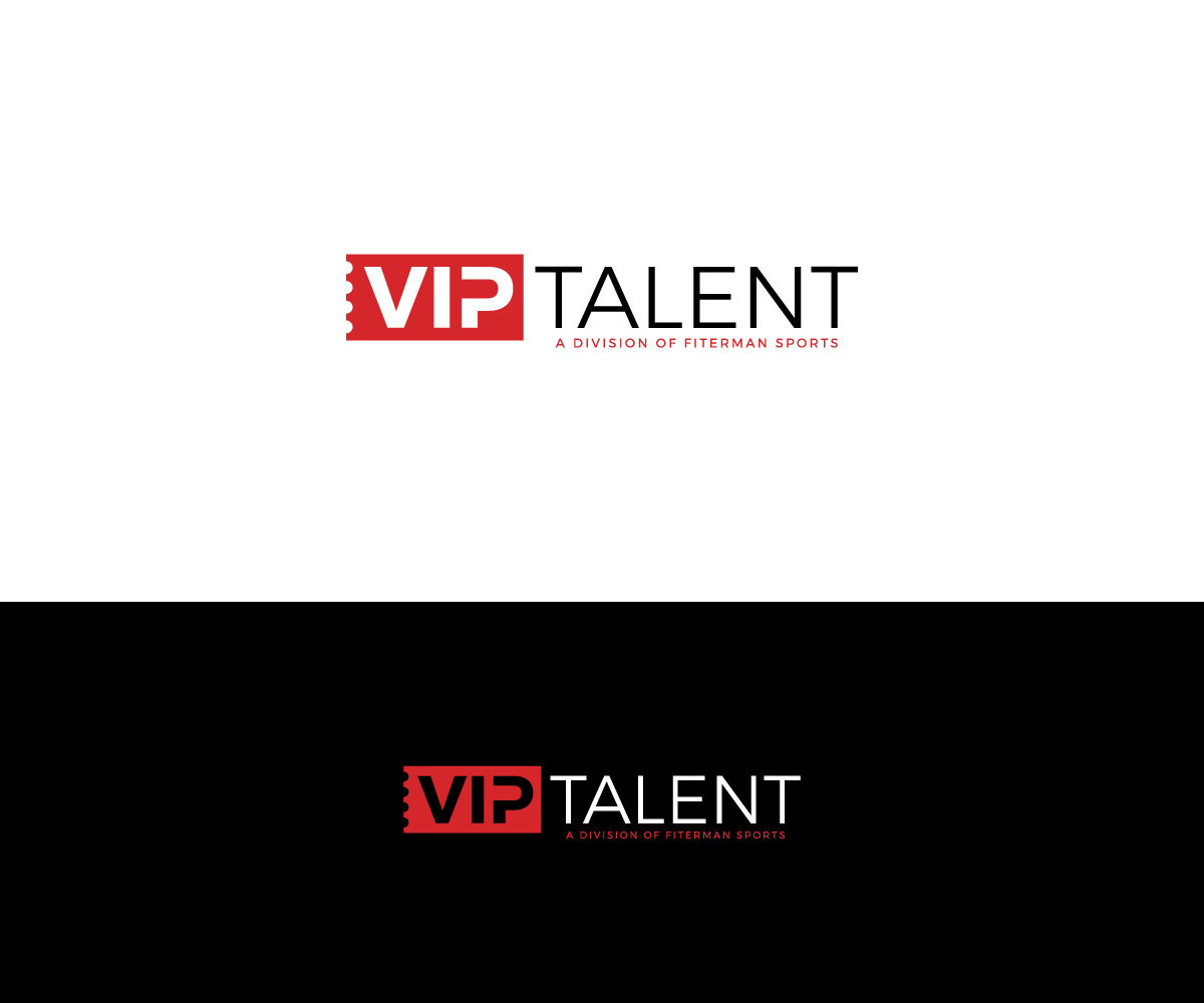 Logo Design by Widi Nalendra for this project | Design #36078723