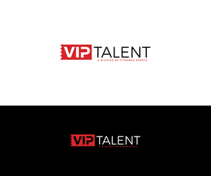 Logo Design by Widi Nalendra for this project | Design: #36078723
