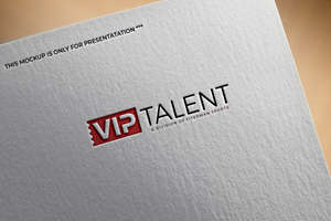 Logo Design by Widi Nalendra for this project | Design: #36078724