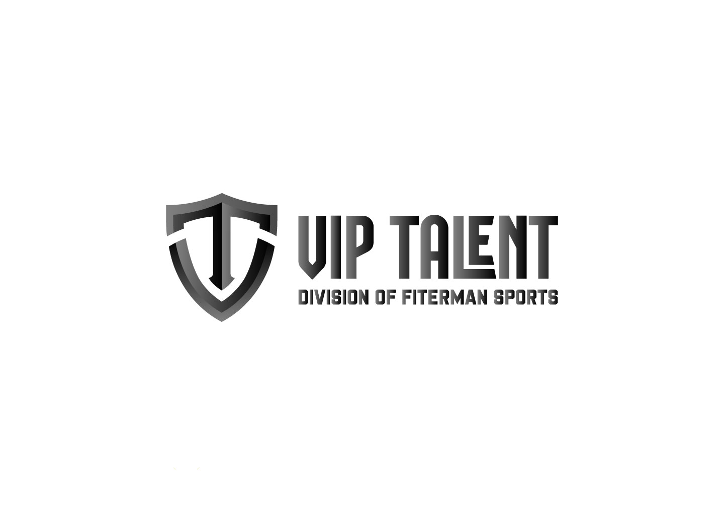 Logo Design by DesignHour for this project | Design #36085869